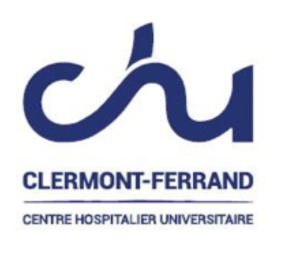 La maternité du CHU de Clermont-Ferrand confirmée dans sa labellisation THQSE La maternité du CHU de Clermont-Ferrand confirmée dans sa labellisation THQSE