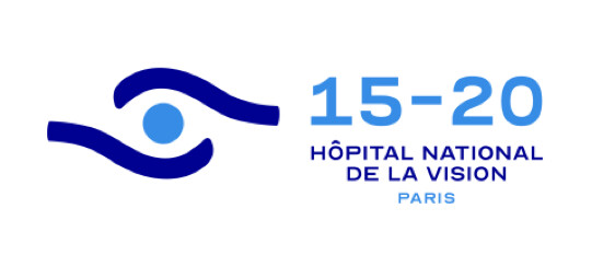 Journées Européennes du Patrimoine 2025 : l’Hôpital national des 15-20 expose ses trésors historiques Journées Européennes du Patrimoine 2025 : l’Hôpital national des 15-20 expose ses trésors historiques
