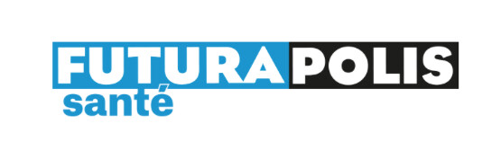 Futurapolis Santé 2025 : Génétique, cancer, IA, nutrition au cœur des échanges