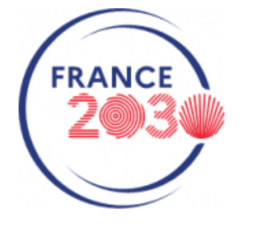 France 2030 : 3 lauréats de l’appel à projets "Dispositifs médicaux numériques en santé mentale" et 29 lauréats pour les tiers lieux d’expérimentation