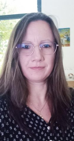 « Nous sommes une fonction support au rôle extrêmement transversal » « Nous sommes une fonction support au rôle extrêmement transversal »