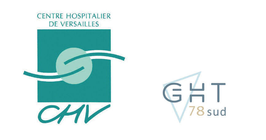 « Nous sommes une fonction support au rôle extrêmement transversal »