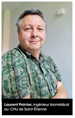 Luquet & Duranton : « Un service rapide, économique et fiable » Luquet & Duranton : « Un service rapide, économique et fiable »