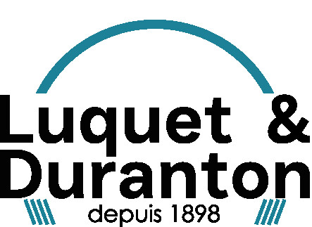 Luquet & Duranton : « Un service rapide, économique et fiable » Luquet & Duranton : « Un service rapide, économique et fiable »
