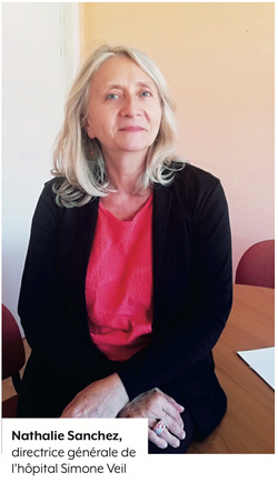 ©HSV-GHEM ©HSV-GHEM