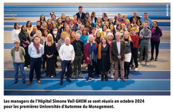 ©HSV-GHEM ©HSV-GHEM