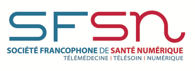 Pr Maurice Hayot (SFSN) : « Nous vivons un moment de bascule »