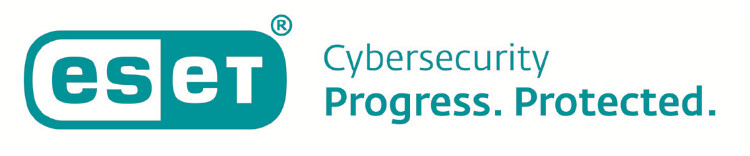 Technologies de pointe et accompagnement de proximité : la cybersécurité selon ESET