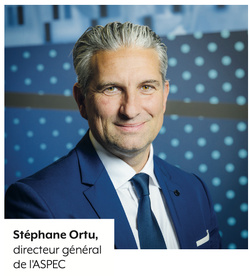 L’ASPEC accompagne les hôpitaux face à de nouveaux défis