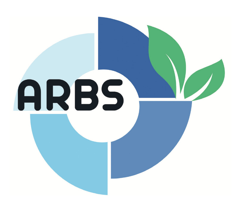 Journées d’études du bionettoyage 2025 : « L’ARBS est sur une trajectoire ascendante »