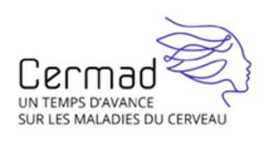 Lancement du CERMAD, centre de recherche de pointe sur les maladies du cerveau