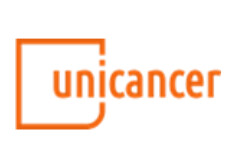 Unicancer lance l'EDS Harmonie, une infrastructure unique pour la recherche en oncologie Unicancer lance l'EDS Harmonie, une infrastructure unique pour la recherche en oncologie