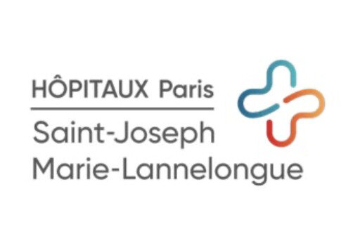 L’Hôpital Paris Saint-Joseph et l’Hôpital Marie-Lannelongue parmi les meilleurs hôpitaux au monde dans le classement Newsweek 2026