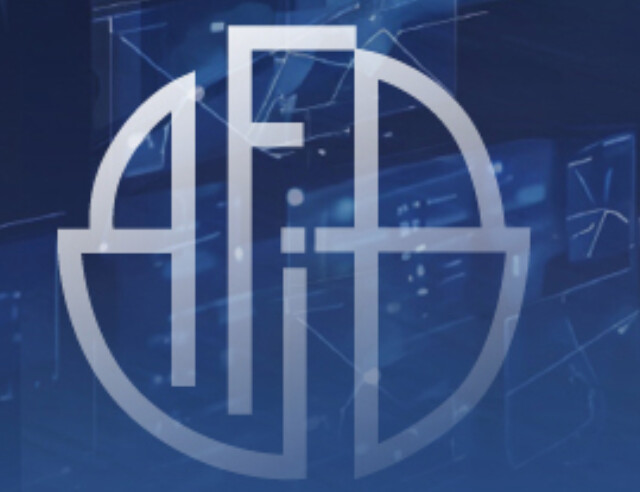 L'Association Française des Ingénieurs Biomédicaux (AFIB) remet ses BM d'OR 2025