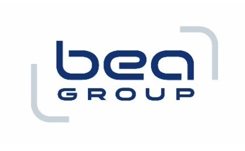Le courtier BEAH obtient la certification ISO 9001 : une reconnaissance de son système de management qualité au service des établissements de santé, des collectivités et des entreprises privées Le courtier BEAH obtient la certification ISO 9001 : une reconnaissance de son système de management qualité au service des établissements de santé, des collectivités et des entreprises privées