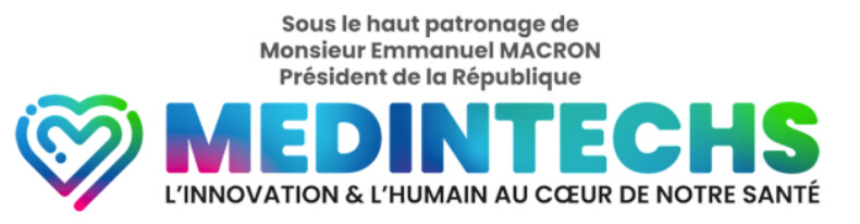 MedInTechs 2026 : l’innovation santé prend une nouvelle dimension avec le lancement du congrès scientifique MedInTechSociety