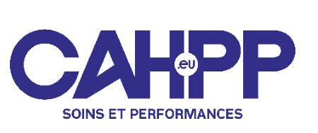Journée des partenaires Cahpp : une mobilisation record autour de l’Indice Vert et des engagements RSE