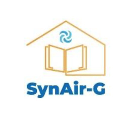 SynAir-G : le CHU de Montpellier participe à un projet européen sur la qualité de l’air et son impact sur la santé des enfants SynAir-G : le CHU de Montpellier participe à un projet européen sur la qualité de l’air et son impact sur la santé des enfants