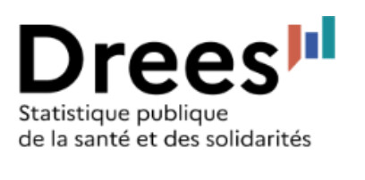 Publication DREES : Les dépenses de santé en 2024 – Résultats des comptes de la santé – Édition 2025