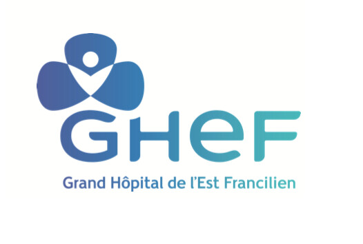 Le Grand Hôpital de l’Est Francilien (GHEF) change sa structure polaire et nomme ses nouveaux Chefs de Pôle