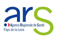 Mission d’appui aux urgences de la Mayenne : premier point d’étape Mission d’appui aux urgences de la Mayenne : premier point d’étape