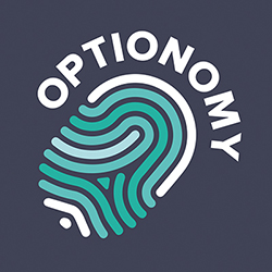 Optionomy innove pour améliorer le quotidien des soignants Optionomy innove pour améliorer le quotidien des soignants
