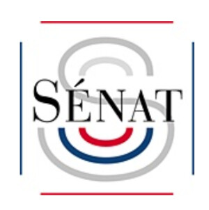 Formations en santé : le Sénat a adopté la proposition de loi Formations en santé : le Sénat a adopté la proposition de loi