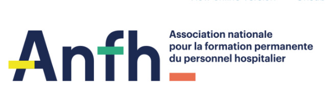 Lancement de la nouvelle édition du Prix ANFH 2026