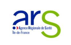 Améliorer l’accès à l’imagerie diagnostique sur le territoire francilien : l’ARS Île-de-France délivre 345 autorisations d’IRM et de scanners sur 293 sites Améliorer l’accès à l’imagerie diagnostique sur le territoire francilien : l’ARS Île-de-France délivre 345 autorisations d’IRM et de scanners sur 293 sites