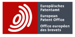 La France, leader européen des brevets issus de la recherche publique depuis 20 ans La France, leader européen des brevets issus de la recherche publique depuis 20 ans