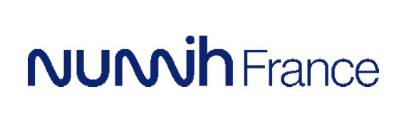 Numih France annonce le déploiement de dh, son progiciel de gestion hospitalière nouvelle génération auprès de ses 3 sites pilotes