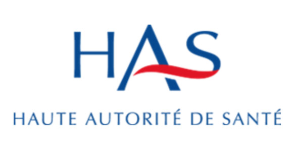 L’IA générative en santé : oui, avec un usage responsable. La HAS prend position