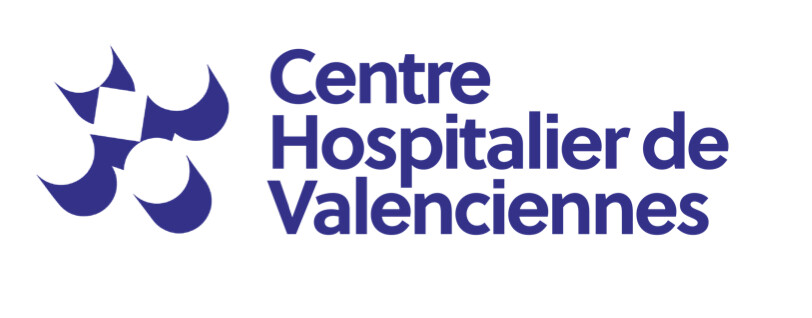 "Replacer l’eﬃcience hospitalière là où elle se construit : dans l’innovation, dans la subsidiarité et dans la confiance" : le CH de Valenciennes prend position