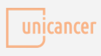 Onco’Link : l’expérimentation nationale d’Unicancer validée pour une généralisation en droit commun