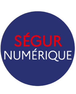 COSUI Ségur numérique : des usages numériques en santé qui montent en puissance