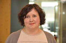 Anne Garrec nommée Directrice adjointe de la veille et sécurité sanitaire de l’ARS Île-de-France Anne Garrec nommée Directrice adjointe de la veille et sécurité sanitaire de l’ARS Île-de-France