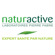 Appel à candidature : Naturactive soutient les projets d’aromathérapie clinique à l’hôpital
