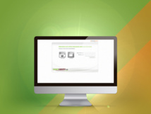 Enovacom devient opérateur MSSanté pour simplifier l’adhésion à l’espace de confiance de toutes les structures de santé Enovacom devient opérateur MSSanté pour simplifier l’adhésion à l’espace de confiance de toutes les structures de santé