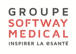 Hopital Manager de Softway Medical, premier DPI référencé Ségur V2 par l’ANS Hopital Manager de Softway Medical, premier DPI référencé Ségur V2 par l’ANS