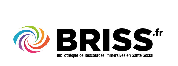 BRISS, la plateforme de streaming dédiée à la prévention des risques humains et numériques