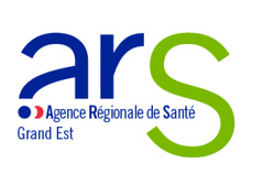 Concours "Initiatives en soins pharmaceutiques" : dix établissements du Grand Est récompensés pour leurs projets innovants Concours "Initiatives en soins pharmaceutiques" : dix établissements du Grand Est récompensés pour leurs projets innovants