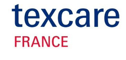 Succès confirmé pour la seconde édition du salon Texcare France Succès confirmé pour la seconde édition du salon Texcare France