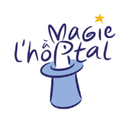 Aidez Magie à l'hôpital à offrir de la magie aux enfants hospitalisés Aidez Magie à l'hôpital à offrir de la magie aux enfants hospitalisés