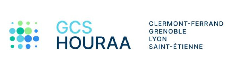 Le Groupement de Coopération Sanitaire HOURAA dévoile sa feuille de route 2025-2028