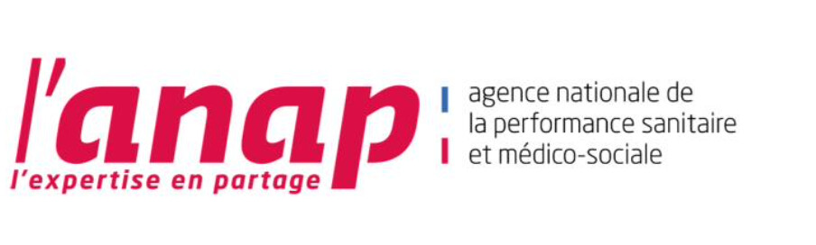 Achats durables : l’Anap lance la première plateforme nationale du secteur et décerne un prix « Coup de cœur SPASER »