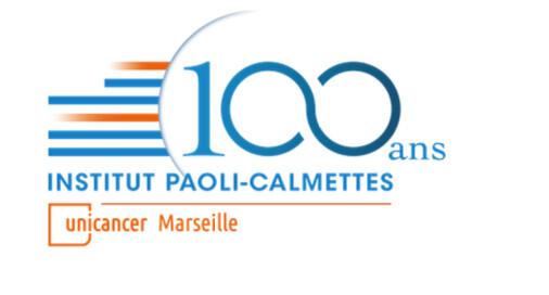 L'Institut Paoli-Calmette accueille une experte internationale pour réduire l'impact du plastique à l'hôpital