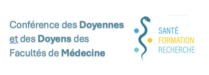 Le Pr Marc Humbert, lauréat 2025 des Grands Prix de la Fondation de l’AP-HP et de l’INSERM