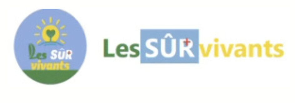 “Les Survivants” : le rapport national qui brise le silence sur la souffrance des soignants face à la mort de leurs patients