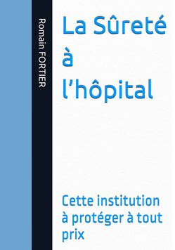 Romain Fortier : « C’est collectivement que nous devons repenser notre modèle de protection » Romain Fortier : « C’est collectivement que nous devons repenser notre modèle de protection »