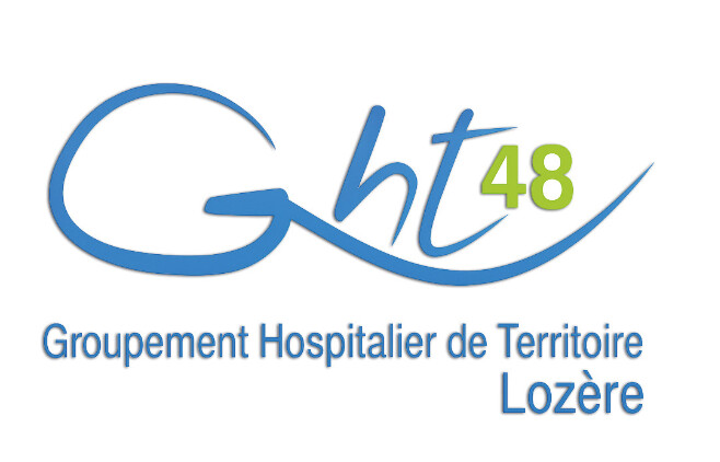 Innovation et proximité : le pari numérique du GHT 48